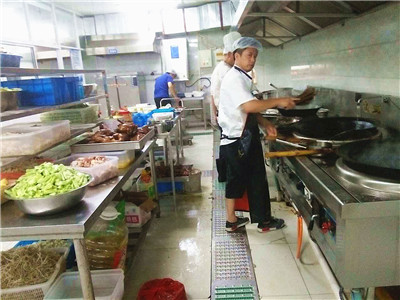&#39532;&#21338;&#26368;&#26032;&#23448;&#26041;&#45;&#39532;&#21338;&#65288;&#20013;&#22269;&#65289;